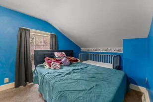 1130 W 4th St, Red Wing, MN 55066 - Photo 27