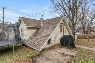 1130 W 4th St, Red Wing, MN 55066 - Photo 35