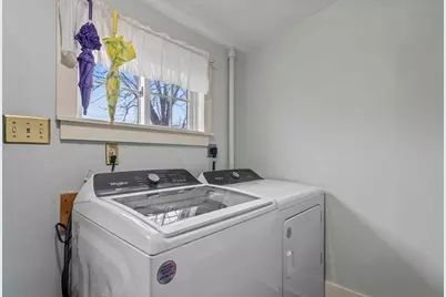 1130 W 4th Street, Red Wing, MN 55066 - Photo 15