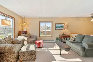 14435 Woodville Dr, Waseca, MN 56093 - Photo 19