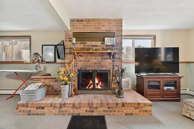 14435 Woodville Drive, Waseca, MN 56093 - Photo 33