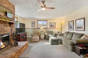 14435 Woodville Dr, Waseca, MN 56093 - Photo 31