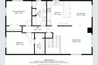 14435 Woodville Drive, Waseca, MN 56093 - Photo 41