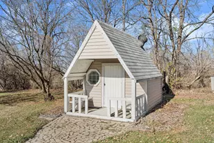 14435 Woodville Dr, Waseca, MN 56093 - Photo 11