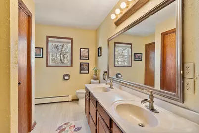 14435 Woodville Drive, Waseca, MN 56093 - Photo 29