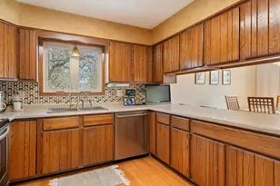 14435 Woodville Dr, Waseca, MN 56093 - Photo 23