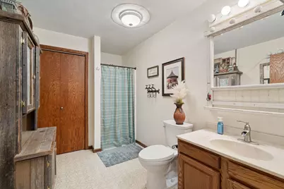 14435 Woodville Drive, Waseca, MN 56093 - Photo 37