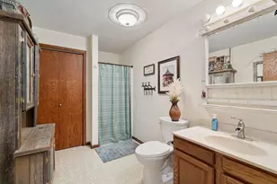 14435 Woodville Dr, Waseca, MN 56093 - Photo 37