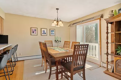 14435 Woodville Drive, Waseca, MN 56093 - Photo 21