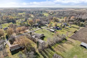 14435 Woodville Dr, Waseca, MN 56093 - Photo 17