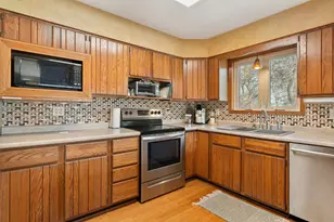 14435 Woodville Dr, Waseca, MN 56093 - Photo 25