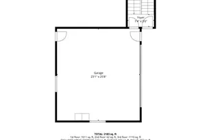 14435 Woodville Dr, Waseca, MN 56093 - Photo 43