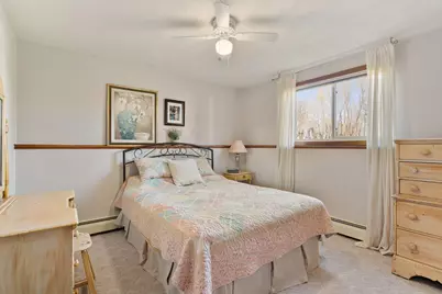 14435 Woodville Drive, Waseca, MN 56093 - Photo 35