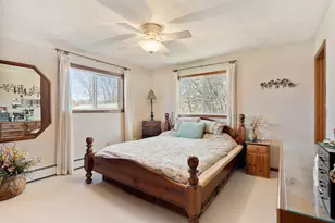 14435 Woodville Dr, Waseca, MN 56093 - Photo 27