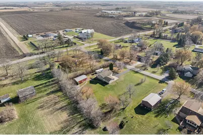 14435 Woodville Drive, Waseca, MN 56093 - Photo 39