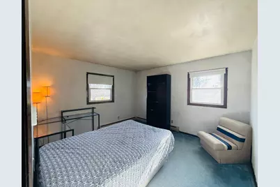 5465 398th Street, Rice, MN 56367 - Photo 11