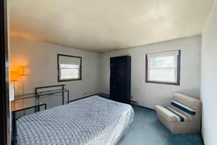 5465 398th St, Rice, MN 56367 - Photo 11