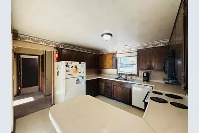 5465 398th Street, Rice, MN 56367 - Photo 7