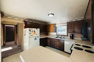 5465 398th St, Rice, MN 56367 - Photo 7