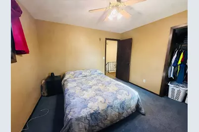 5465 398th Street, Rice, MN 56367 - Photo 13