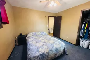 5465 398th St, Rice, MN 56367 - Photo 13