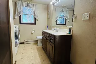 5465 398th St, Rice, MN 56367 - Photo 17