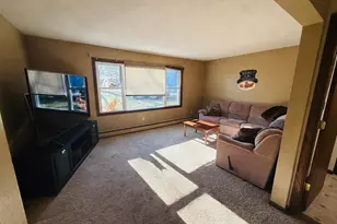 5465 398th St, Rice, MN 56367 - Photo 15