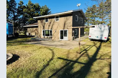 5465 398th Street, Rice, MN 56367 - Photo 3