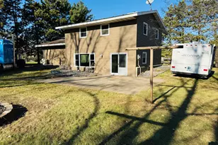 5465 398th St, Rice, MN 56367 - Photo 3