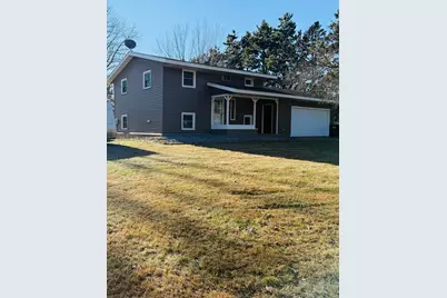 5465 398th Street, Rice, MN 56367 - Photo 1