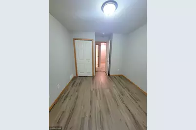 3553 Sterling Heights Drive #B, River Falls, WI 54022 - Photo 13