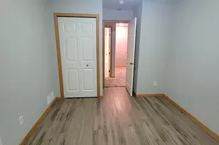 3553 Sterling Heights Dr, River Falls, WI 54022 - Photo 13