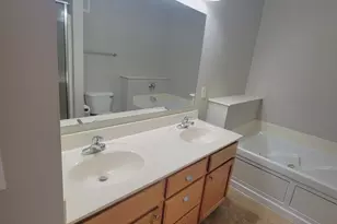 3553 Sterling Heights Dr, River Falls, WI 54022 - Photo 17