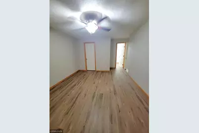 3553 Sterling Heights Drive #B, River Falls, WI 54022 - Photo 11