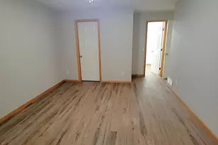 3553 Sterling Heights Dr, River Falls, WI 54022 - Photo 11