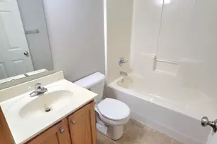 3553 Sterling Heights Dr, River Falls, WI 54022 - Photo 7