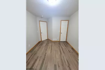 3553 Sterling Heights Drive #B, River Falls, WI 54022 - Photo 15