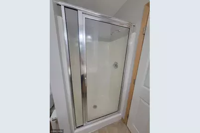 3553 Sterling Heights Drive #B, River Falls, WI 54022 - Photo 19