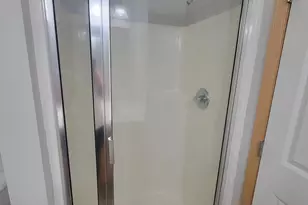 3553 Sterling Heights Dr, River Falls, WI 54022 - Photo 19