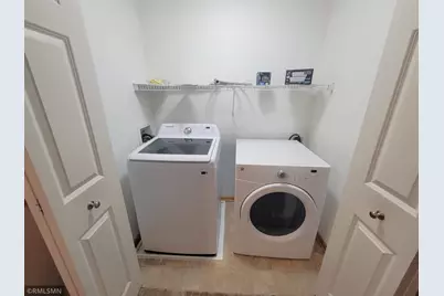 3553 Sterling Heights Drive #B, River Falls, WI 54022 - Photo 9