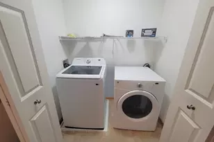 3553 Sterling Heights Dr, River Falls, WI 54022 - Photo 9