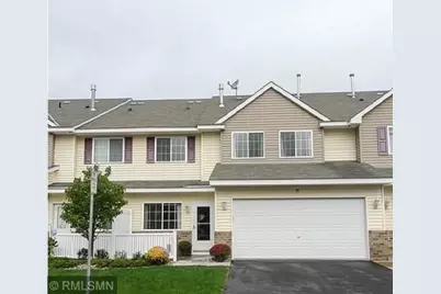 3553 Sterling Heights Drive #B, River Falls, WI 54022 - Photo 1