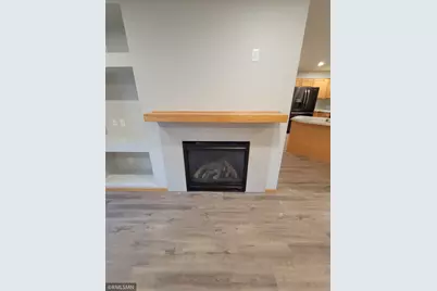 3553 Sterling Heights Drive #B, River Falls, WI 54022 - Photo 3