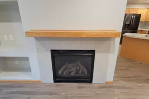 3553 Sterling Heights Dr, River Falls, WI 54022 - Photo 3