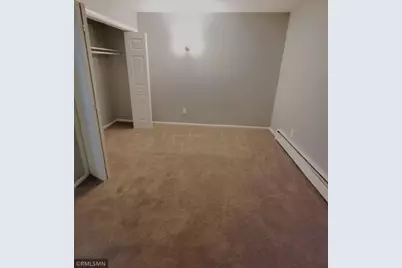 1431 Jefferson Street NE #4, Minneapolis, MN 55413 - Photo 23