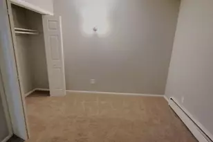 1431 Jefferson St NE, Minneapolis, MN 55413 - Photo 23