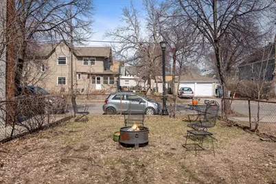 1431 Jefferson Street NE #4, Minneapolis, MN 55413 - Photo 5