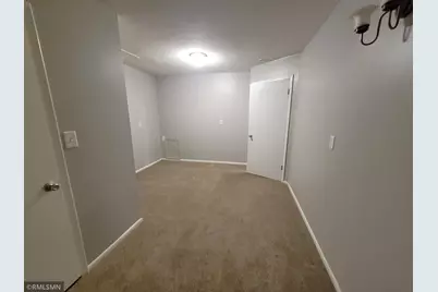 1431 Jefferson Street NE #4, Minneapolis, MN 55413 - Photo 25