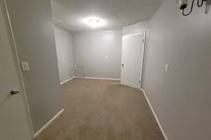 1431 Jefferson St NE, Minneapolis, MN 55413 - Photo 25