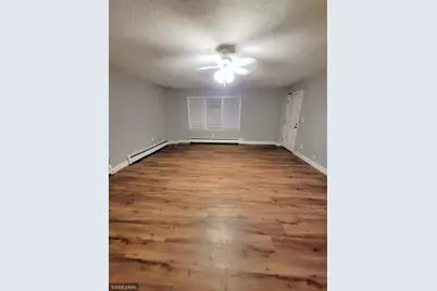 1431 Jefferson Street NE #4, Minneapolis, MN 55413 - Photo 9